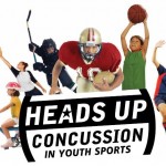 heads-up-cdc-concussion-initiative