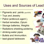 lead-poisoning-in-pediatrics-6-638