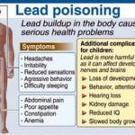 lead-poisoning_small