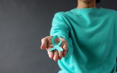 It’s The Subtleties That We Often Miss……Cervical Cancer and HPV Awareness