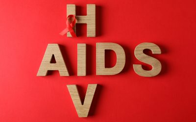 NATIONAL WOMEN & GIRLS HIV/AIDS AWARENESS DAY
