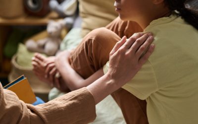 Help Preserve Our Most Important Resource…..CHILDREN