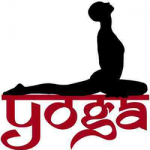 sanskrit-yoga