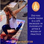 yogaflexibility