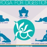 yoga-for-digestion1