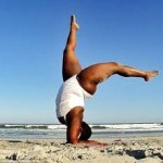 yogafit