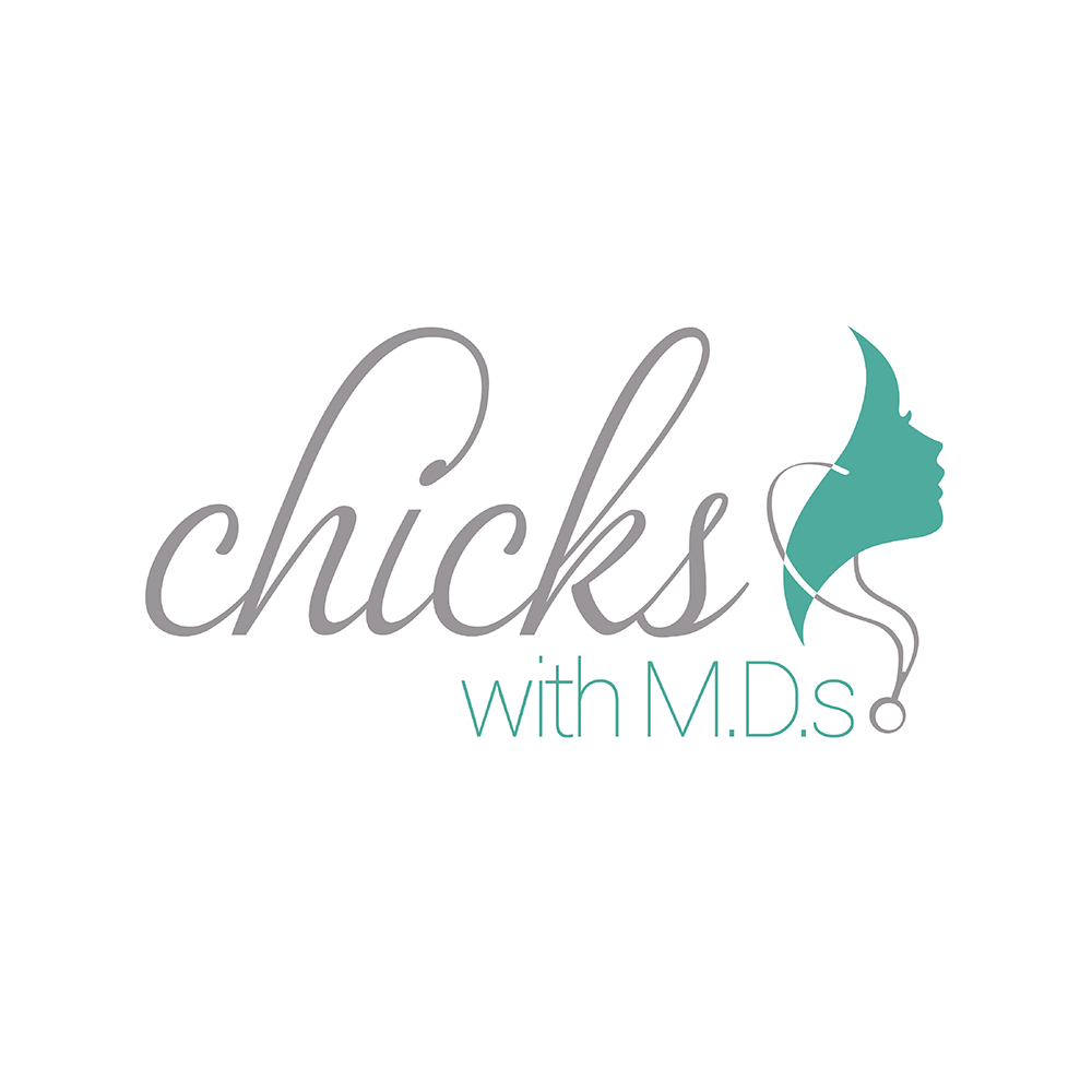 Chicks With MDs