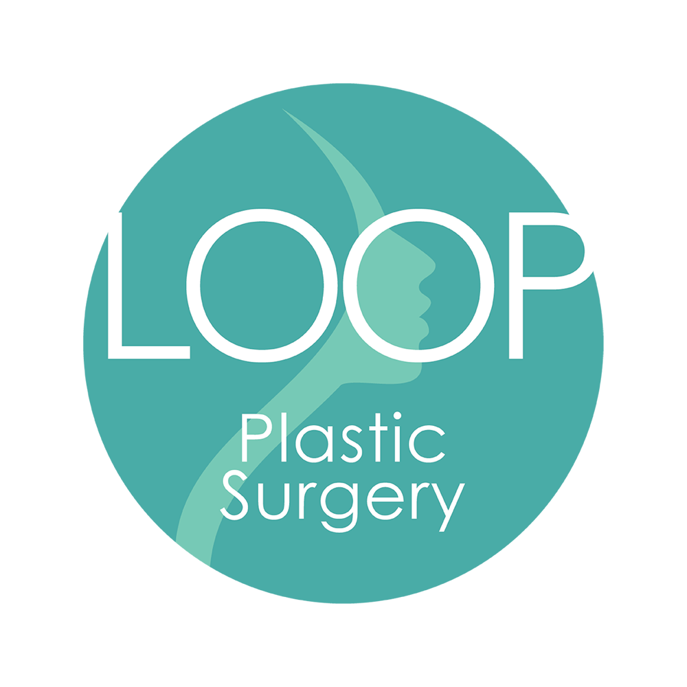 Loop Plastic Surgery