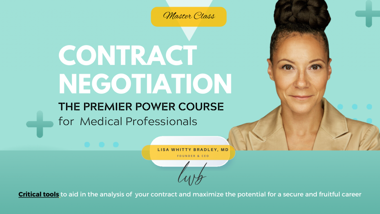 Courses | LWBMD